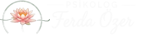Psikolog Ferda Özer